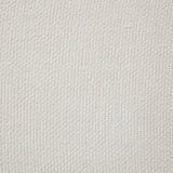 Nollet 48-inch Upholstered Eastern King Platform Bed Cream