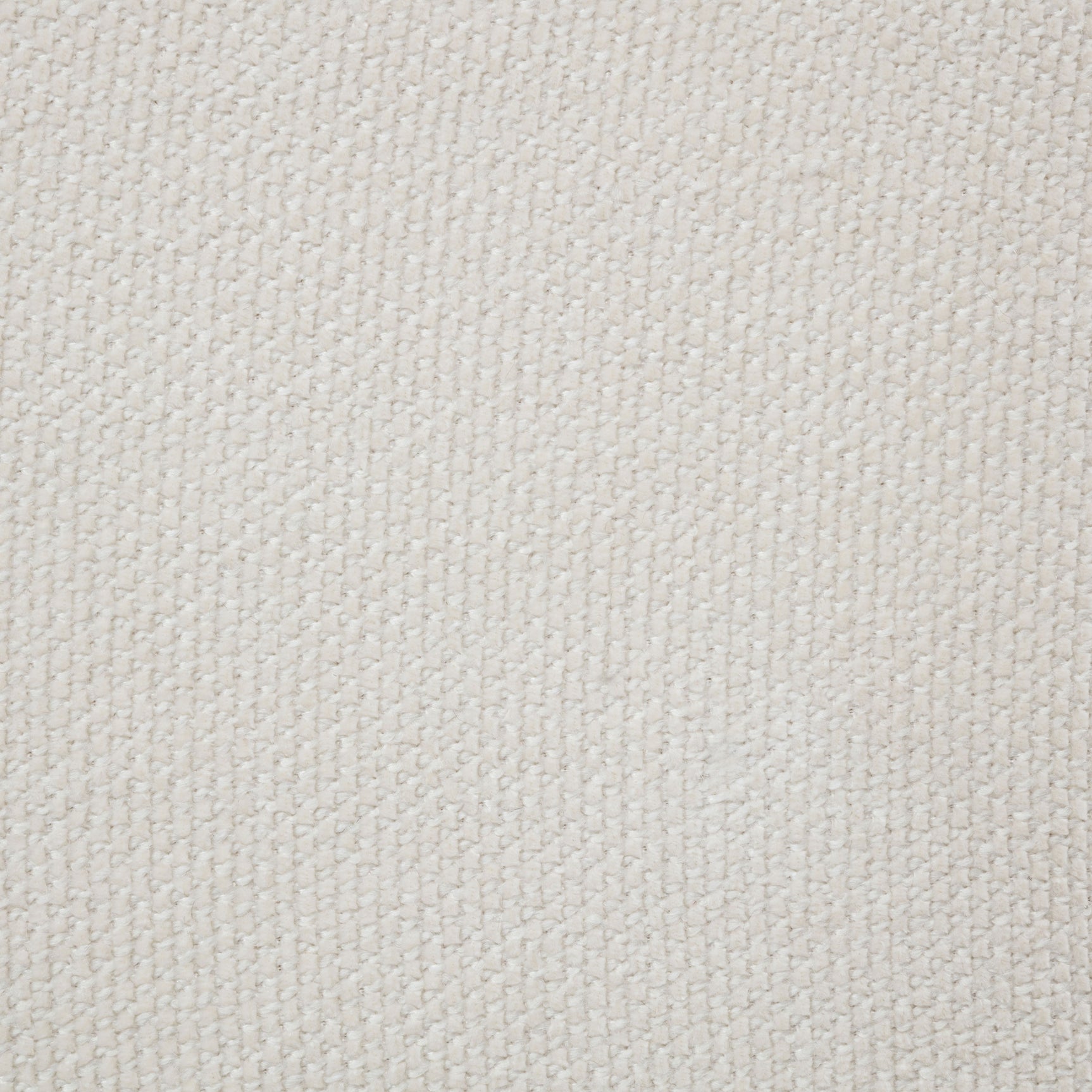 Nollet 48-inch Upholstered Queen Panel Platform Bed Cream
