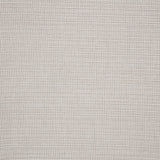 Dreux Upholstered Eastern King Panel Platform Bed Cream
