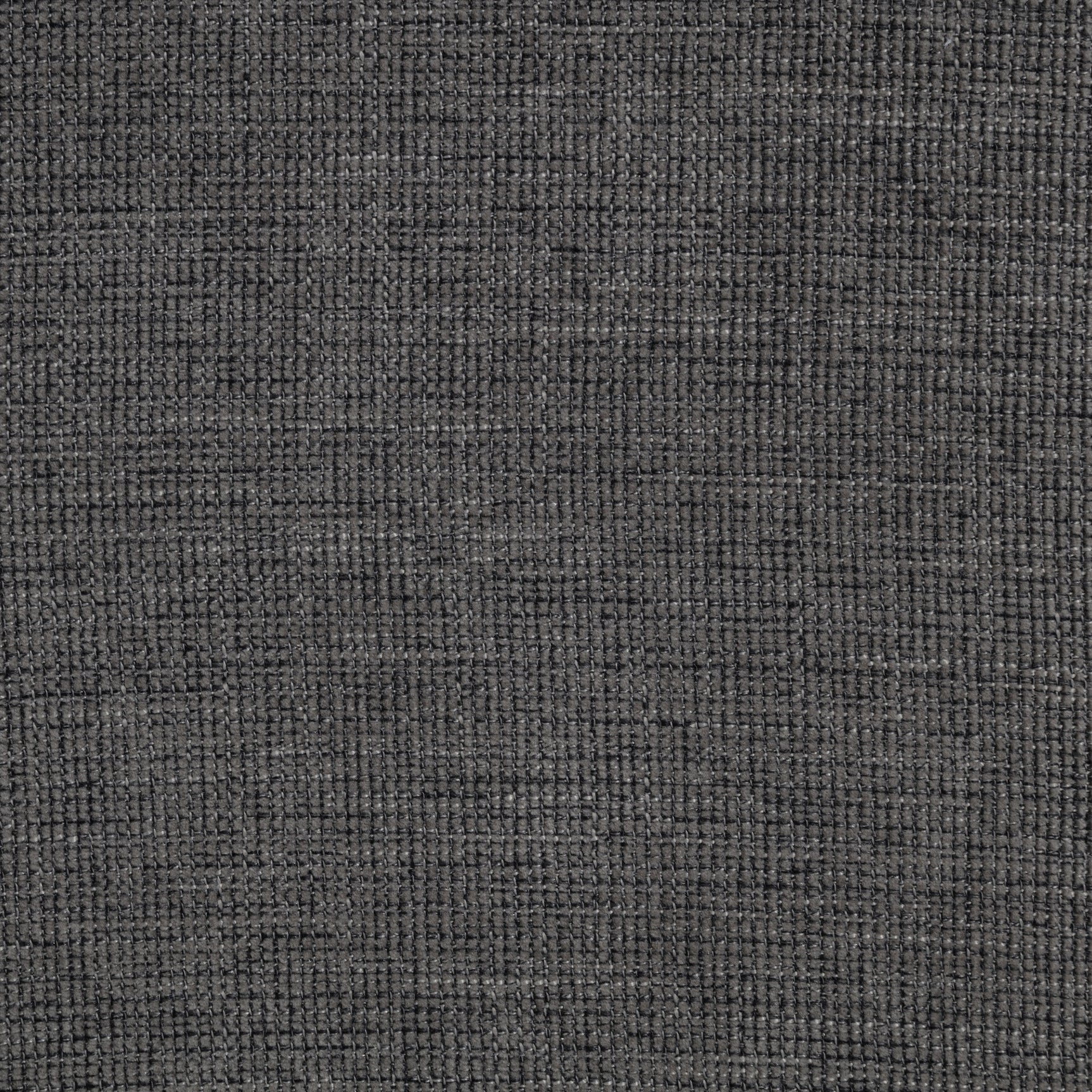 Dreux Upholstered Eastern King Panel Platform Bed Grey