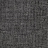 Dreux Upholstered Queen Panel Platform Bed Grey