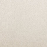 Pirro Upholstered King Panel Headboard Sand - Tampa Furniture Outlet