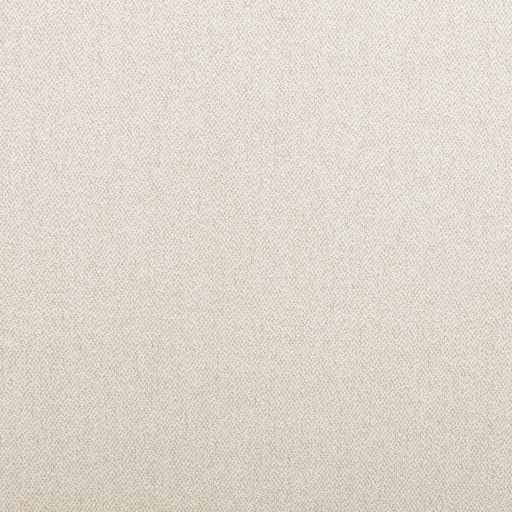 Pirro Upholstered King Panel Headboard Sand - Tampa Furniture Outlet