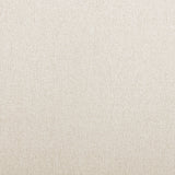 Pirro Upholstered Twin Panel Headboard Sand - Tampa Furniture Outlet