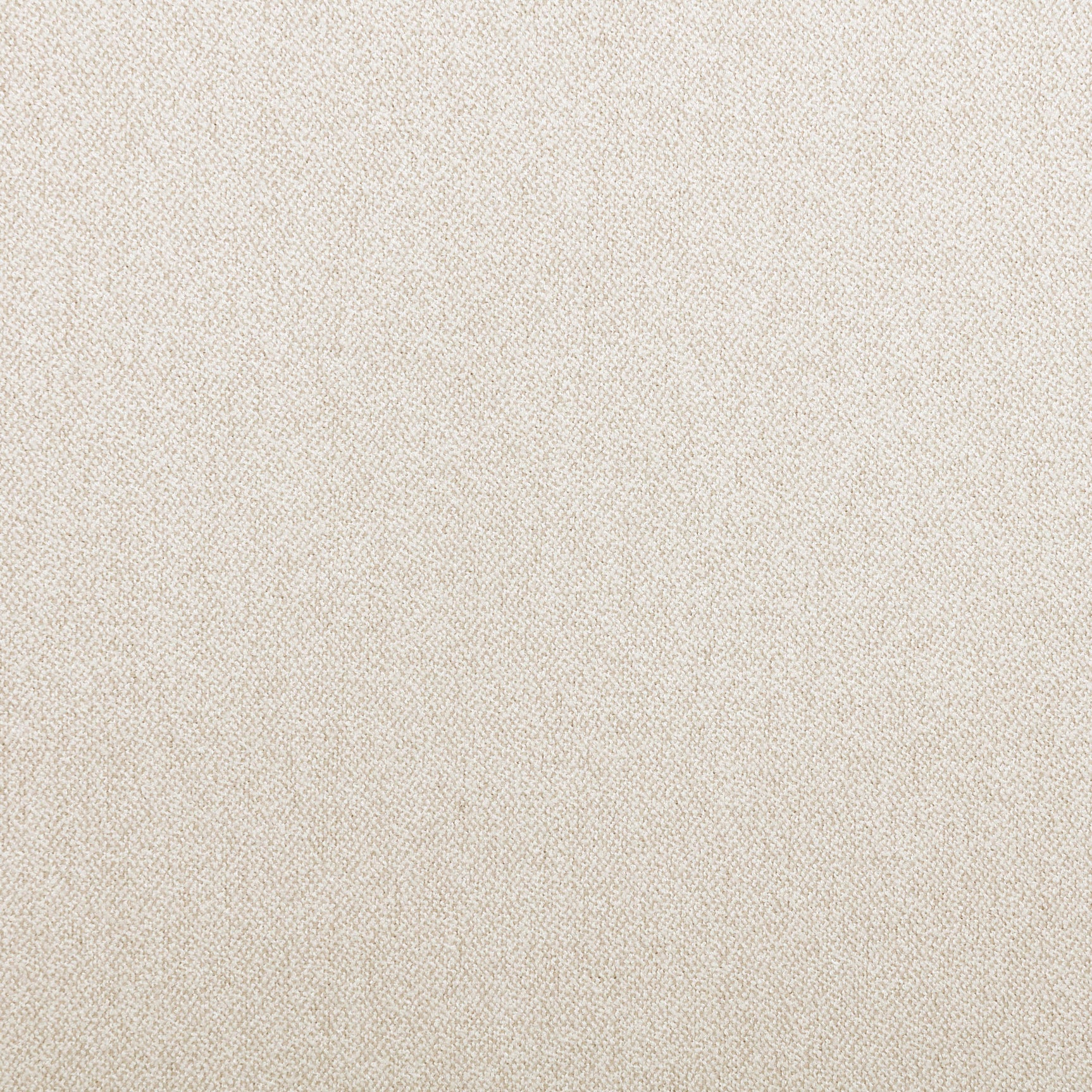 Pirro Upholstered Twin Panel Headboard Sand - Tampa Furniture Outlet