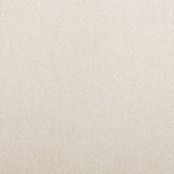 Izzy Upholstered King Panel Headboard Sand - Tampa Furniture Outlet