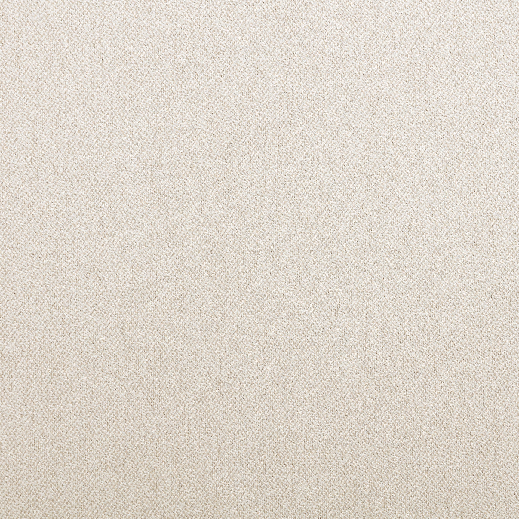 Izzy Upholstered King Panel Headboard Sand - Tampa Furniture Outlet
