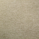 Wheatland 4-drawer Upholstered Queen Storage Bed Light Brown