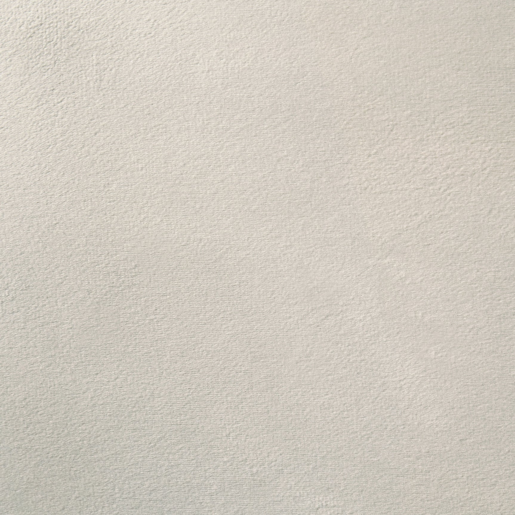 Marianna 4-drawer Upholstered Full Storage Bed Cream