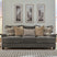 Tampa Furniture Outlet - Ashley Furniture - Tallow Creek Living Room - Sofa - PC3170638