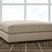 Tampa Furniture Outlet - Ashley Furniture - Linenhause Living Room - Oversized Accent Ottoman - 3180308