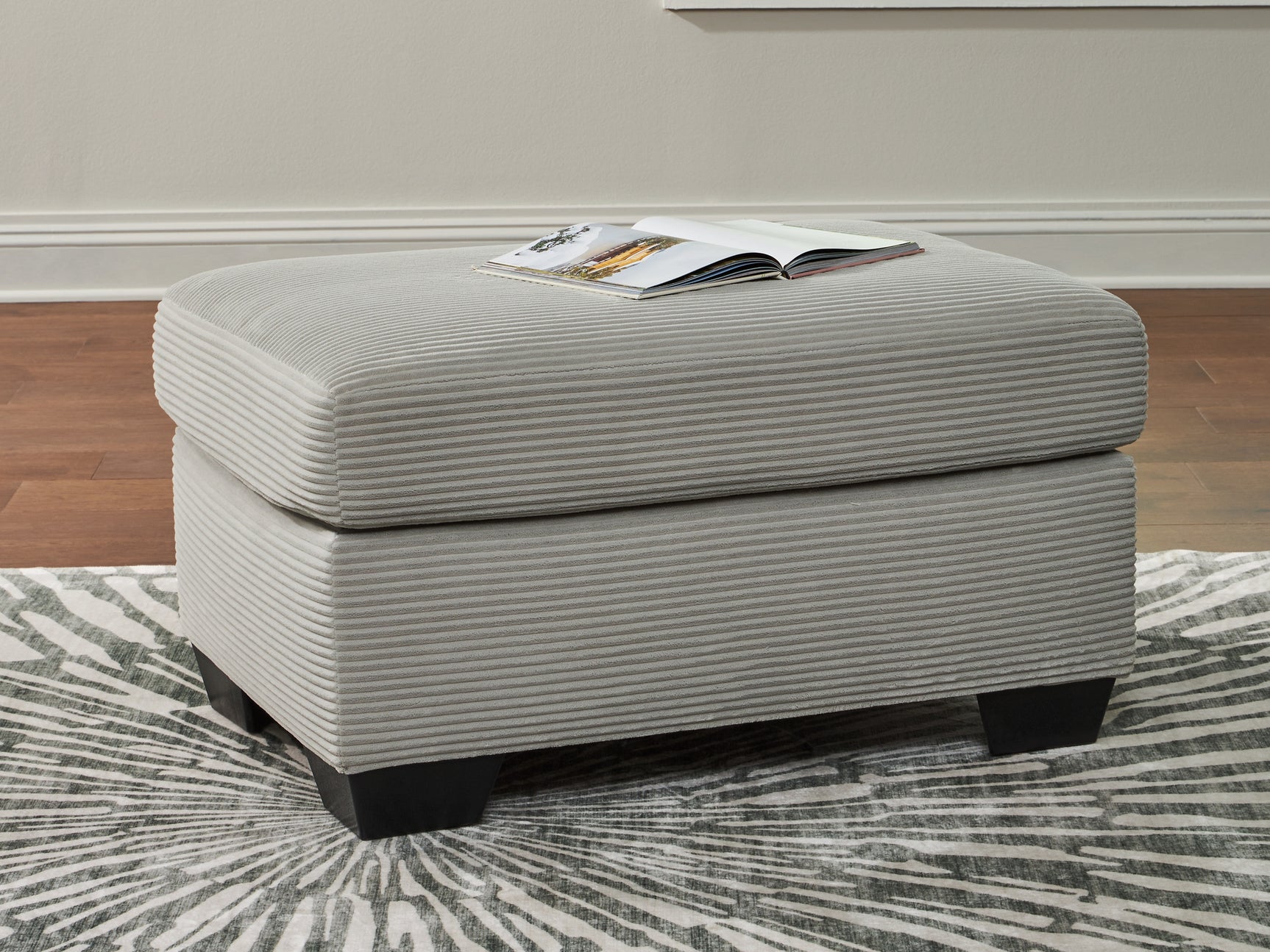 Greenbriar Living Room - Tampa Furniture Outlet