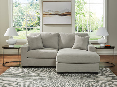 Greenbriar Living Room - Tampa Furniture Outlet