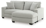 Greenbriar Living Room - Tampa Furniture Outlet