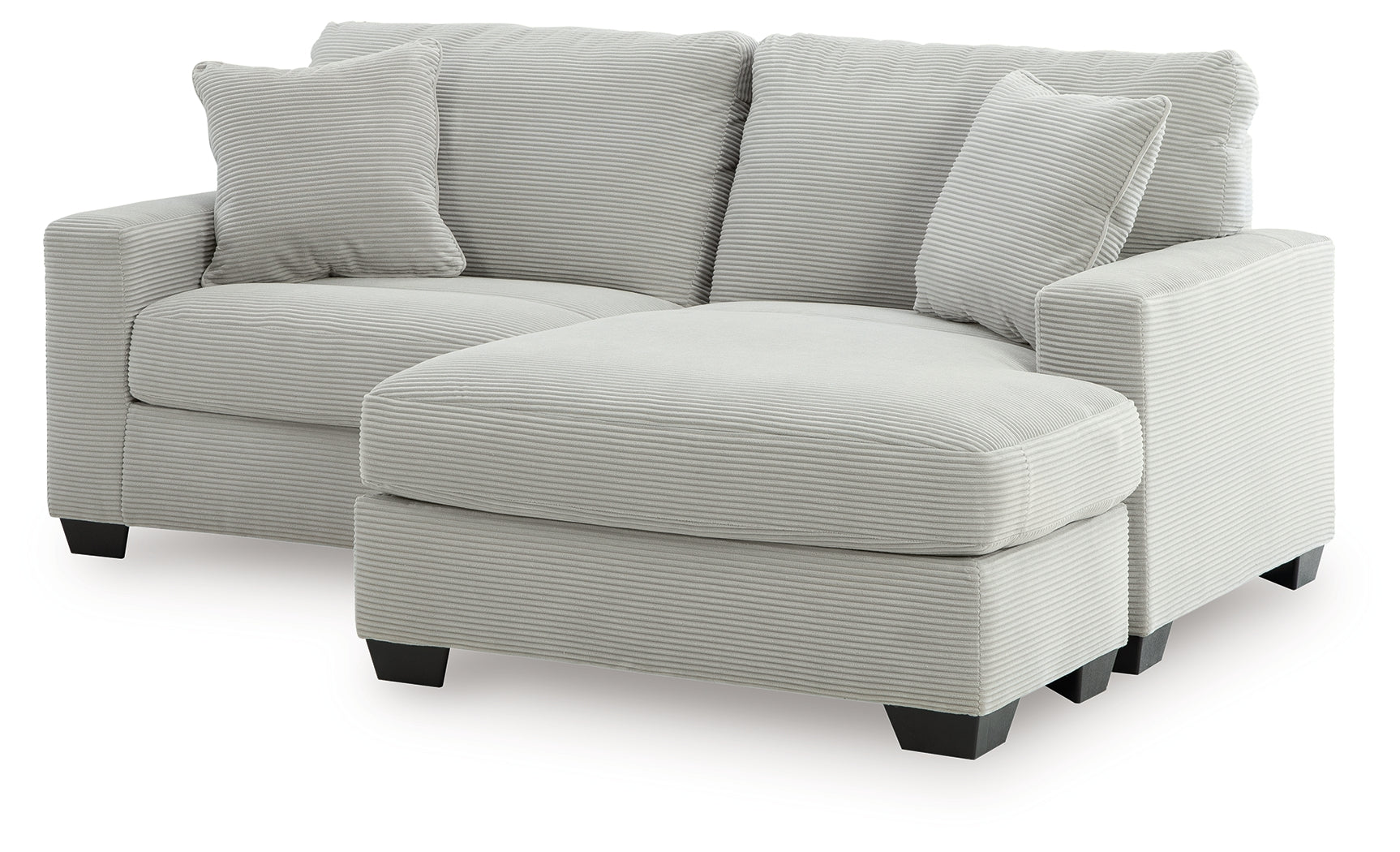 Greenbriar Living Room - Tampa Furniture Outlet
