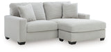 Greenbriar Living Room - Tampa Furniture Outlet