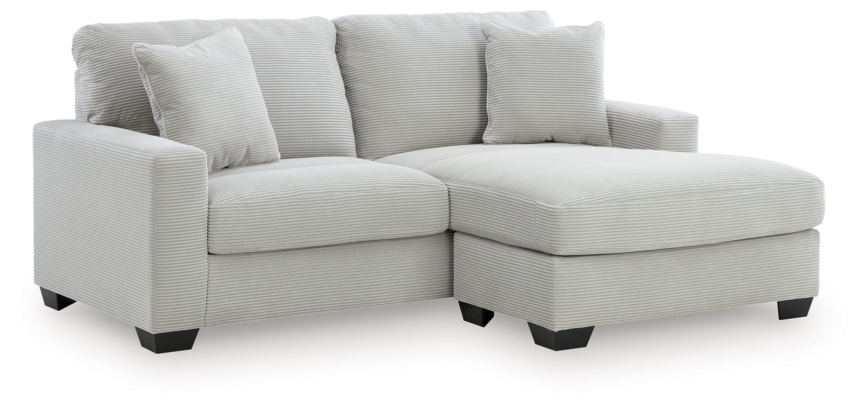 Greenbriar Living Room - Tampa Furniture Outlet