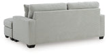 Greenbriar Living Room - Tampa Furniture Outlet