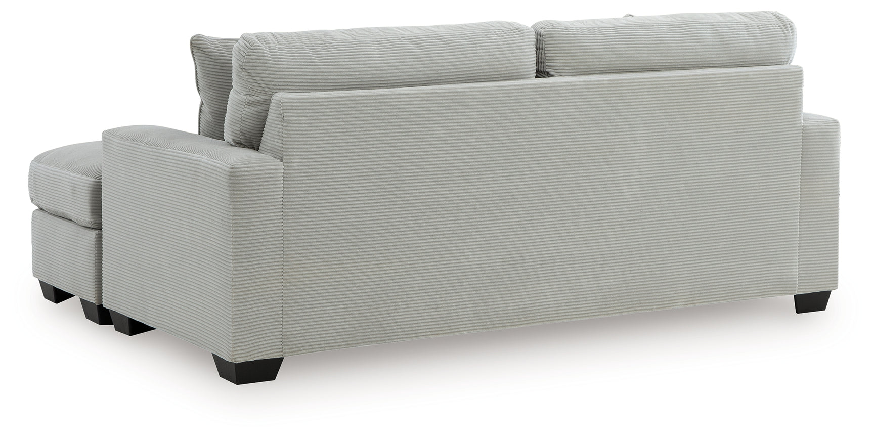 Greenbriar Living Room - Tampa Furniture Outlet