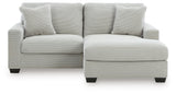 Greenbriar Living Room - Tampa Furniture Outlet