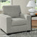 Greenbriar Living Room - Tampa Furniture Outlet