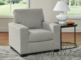 Greenbriar Living Room