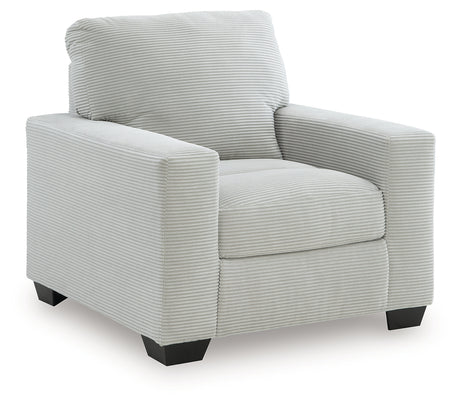 Greenbriar Living Room - Tampa Furniture Outlet