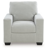 Greenbriar Living Room