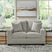 Greenbriar Living Room - Tampa Furniture Outlet