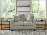 Greenbriar Living Room