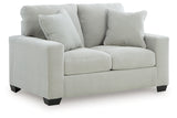 Greenbriar Living Room