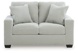 Greenbriar Living Room