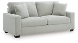 Greenbriar Living Room