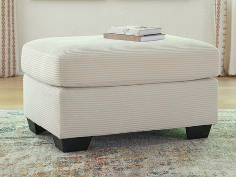 Greenbriar Living Room - Tampa Furniture Outlet