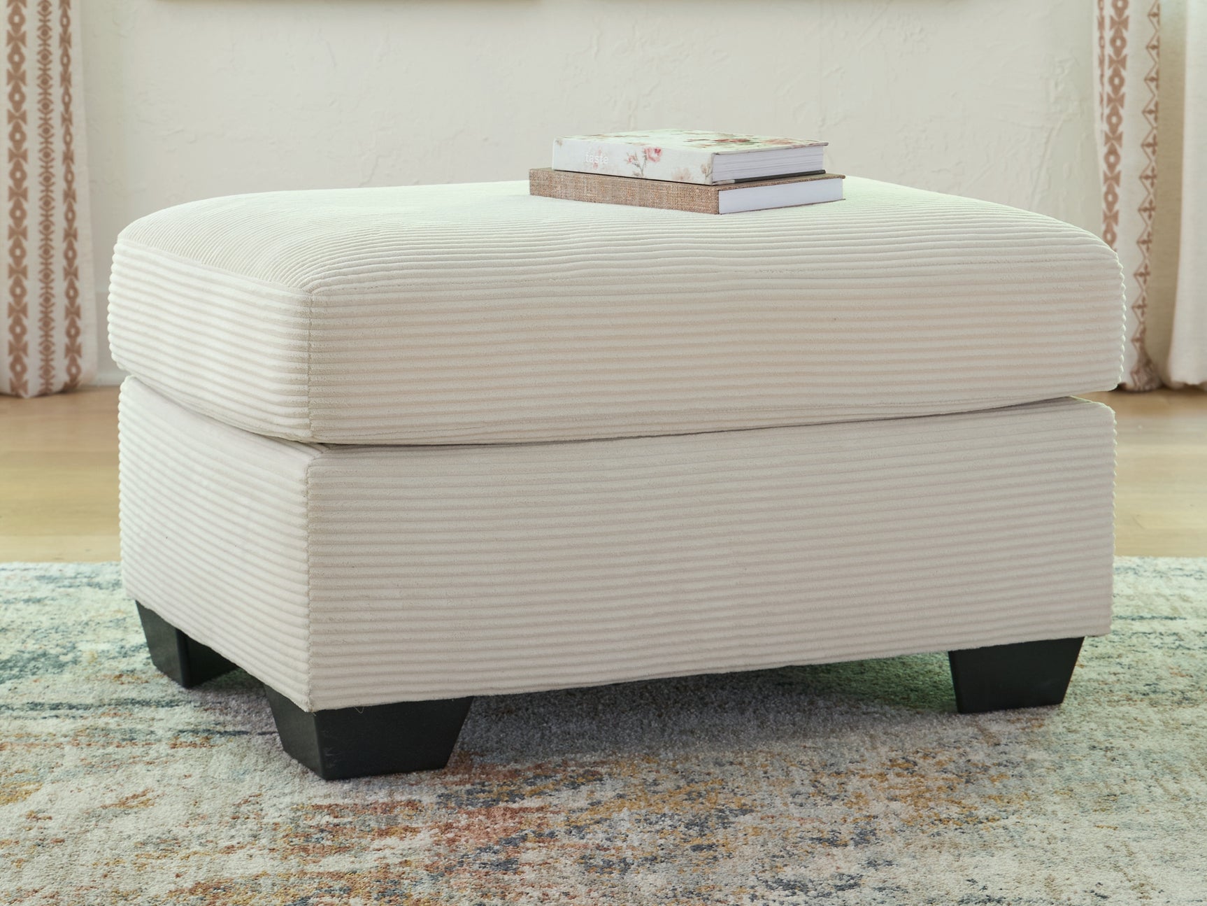 Greenbriar Living Room - Tampa Furniture Outlet