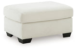 Greenbriar Living Room - Tampa Furniture Outlet
