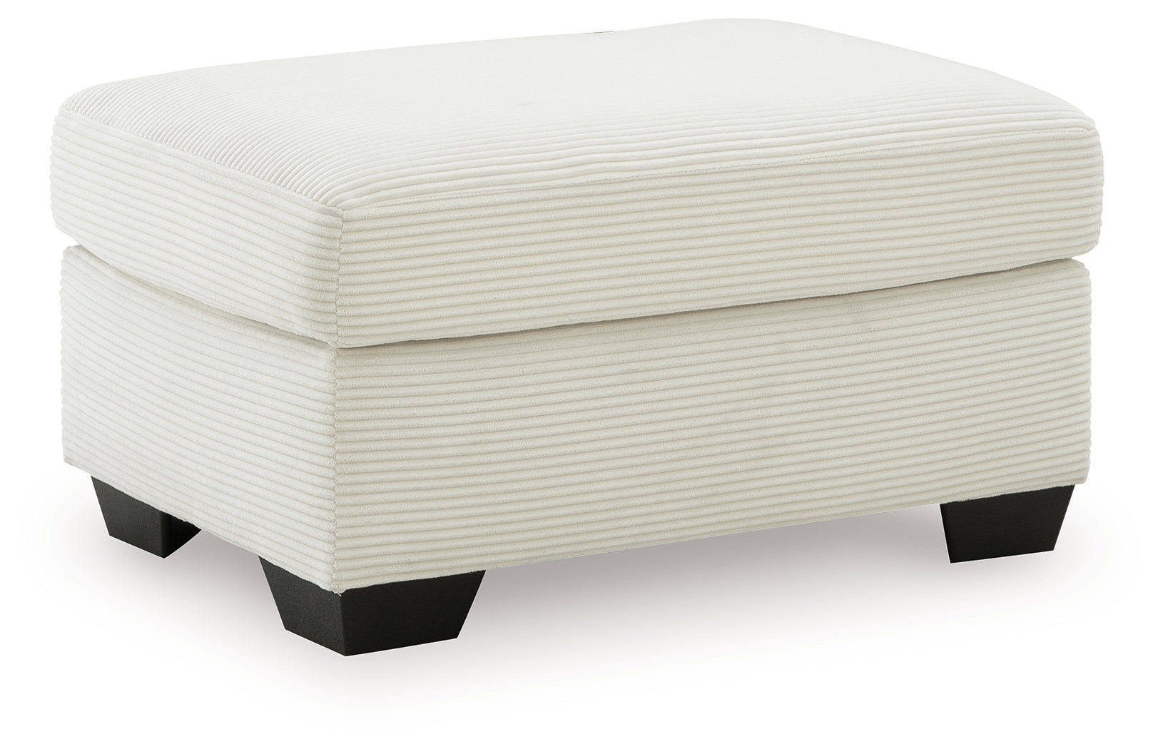 Greenbriar Living Room - Tampa Furniture Outlet