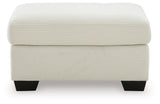 Greenbriar Living Room - Tampa Furniture Outlet