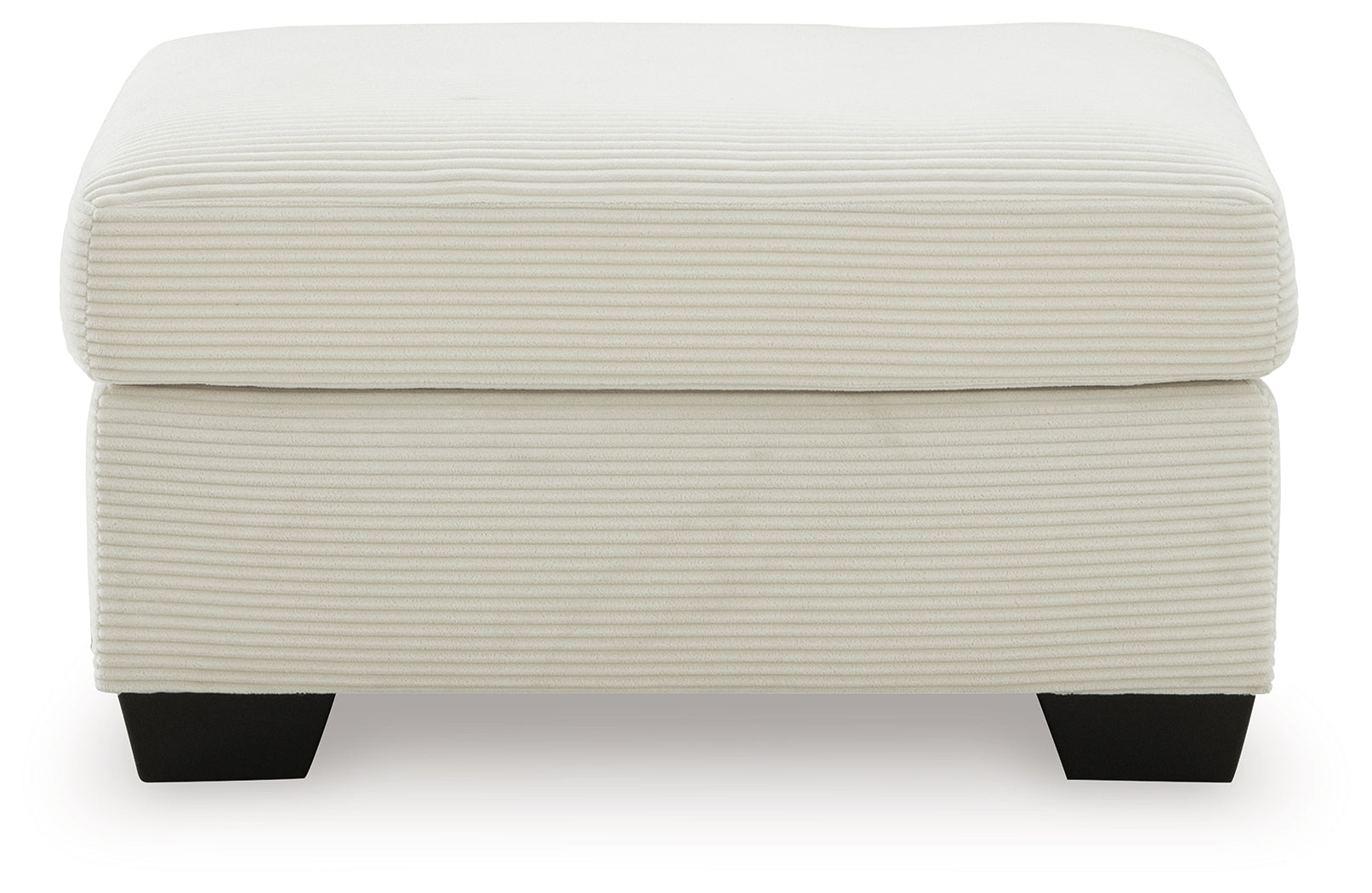 Greenbriar Living Room - Tampa Furniture Outlet