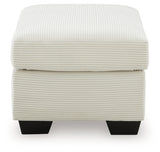 Greenbriar Living Room - Tampa Furniture Outlet