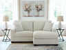 Greenbriar Living Room