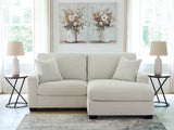 Greenbriar Living Room