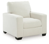 Greenbriar Living Room - Tampa Furniture Outlet