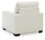 Greenbriar Living Room - Tampa Furniture Outlet