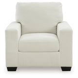 Greenbriar Living Room - Tampa Furniture Outlet