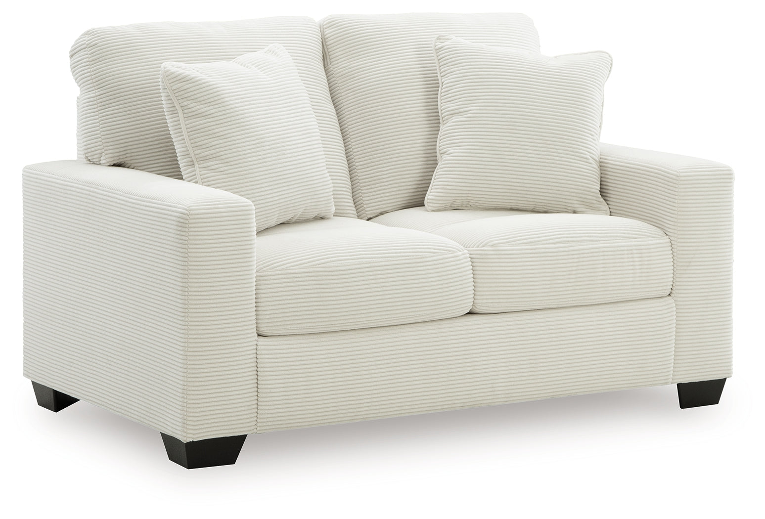 Greenbriar Living Room - Tampa Furniture Outlet