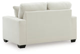 Greenbriar Living Room - Tampa Furniture Outlet