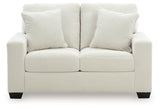 Greenbriar Living Room - Tampa Furniture Outlet