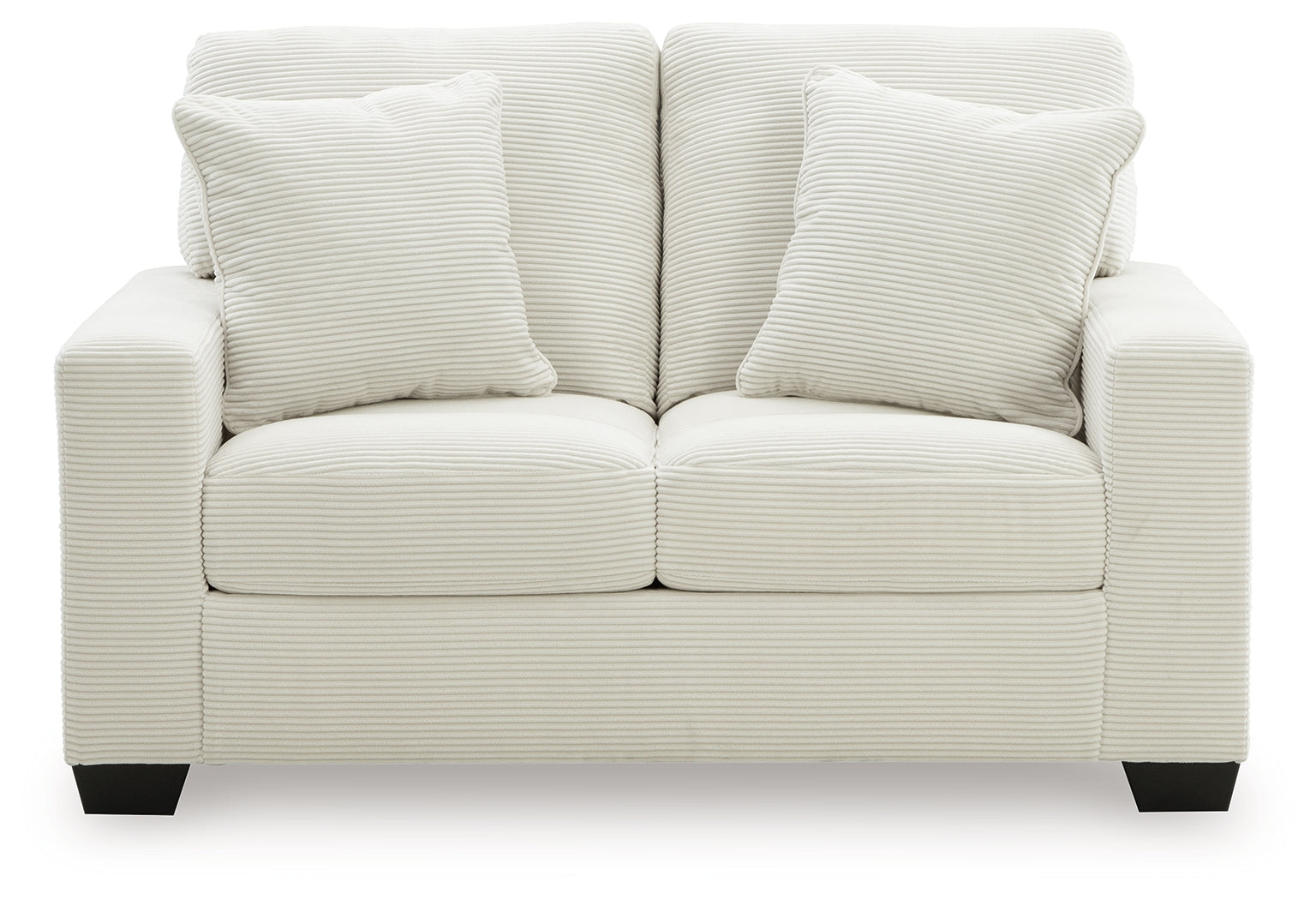 Greenbriar Living Room - Tampa Furniture Outlet