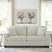 Greenbriar Living Room - Tampa Furniture Outlet